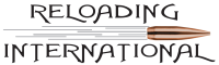 ReloadingInternational.com